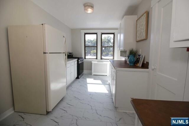 Property Photo:  246 Rock Road  NJ 07452 