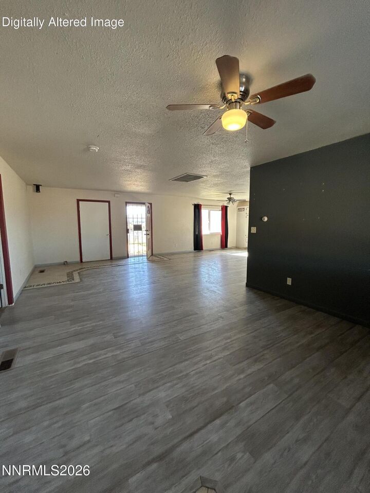 Property Photo:  2 Pinehurst Court  NV 89447 