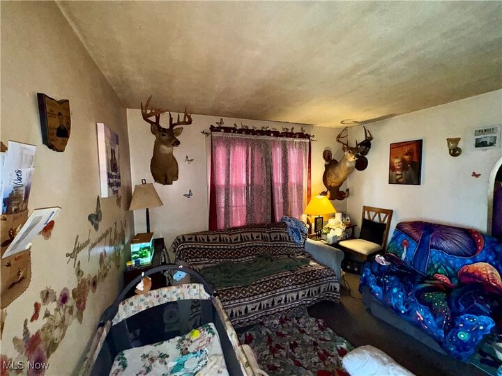 Property Photo:  1140 Lindbergh Avenue  OH 43701 