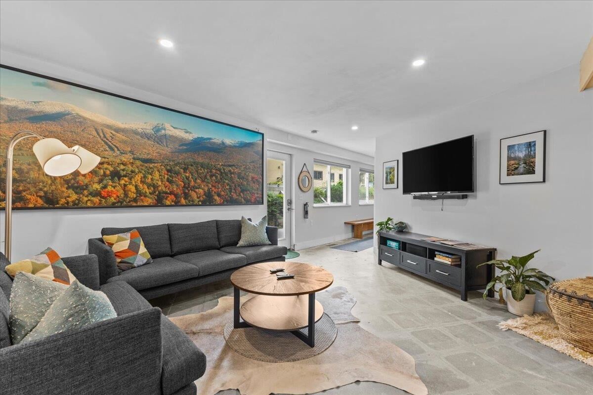 Property Photo:  454 Mountain Road  VT 05672 