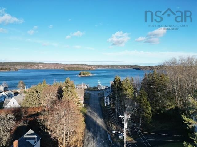 Property Photo:  36 Broad Street  NS B0H 1N0 