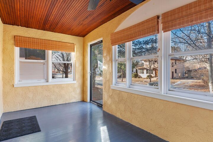 Property Photo:  445 Upton Avenue S  MN 55405 