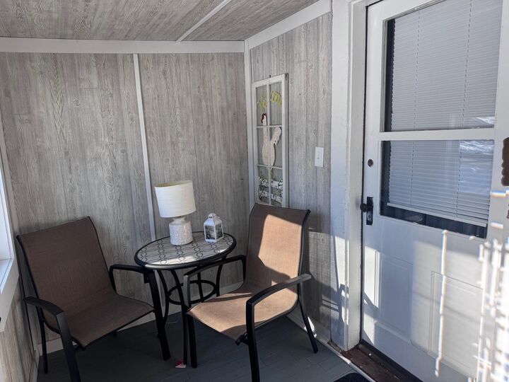 Property Photo:  200 Railroad Avenue W  MN 56359 