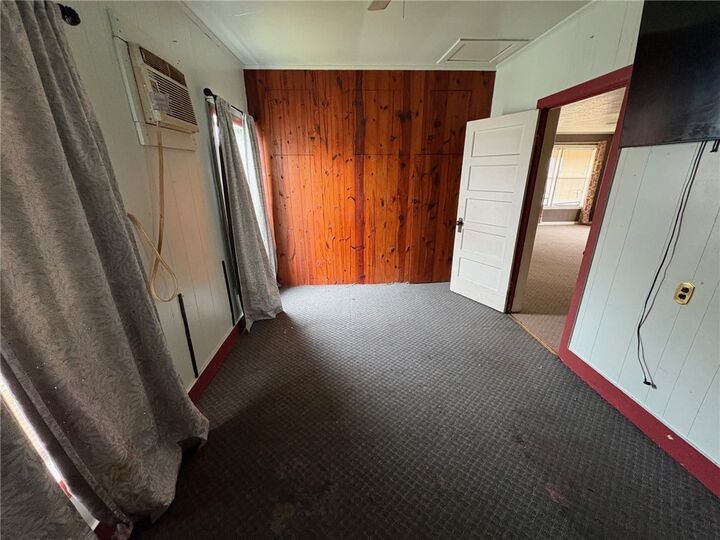 Property Photo:  81 Pigeon Lane  AR 72616 