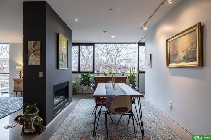 Property Photo:  1502 S 10th Street 108  NE 68108 