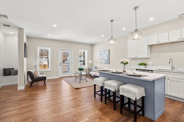 Property Photo:  30 Danielles Way  MA 01606 