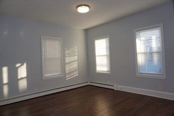 Property Photo:  107 Pond Street 1  MA 02451 