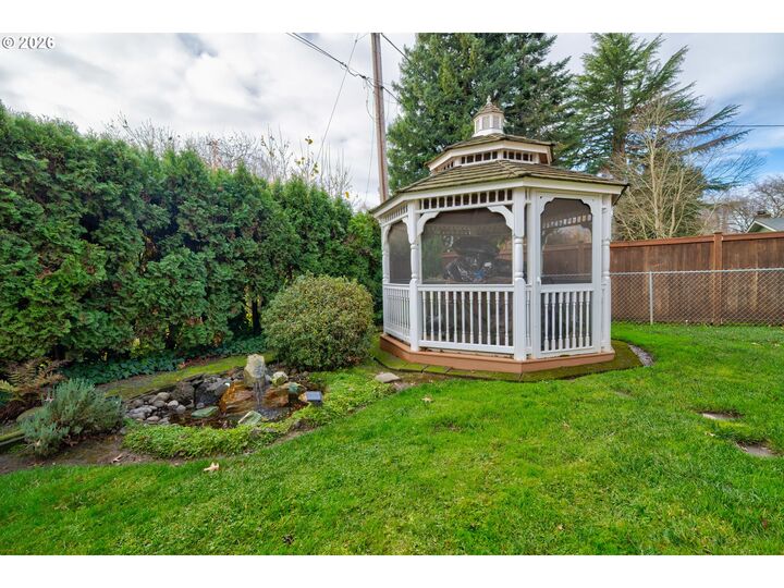 Property Photo:  4290 Ivory Way NE  OR 97305 