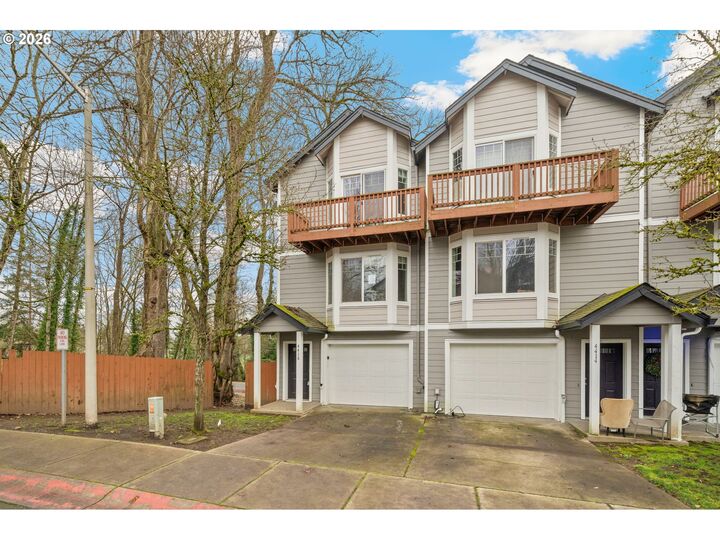 Property Photo:  4416 NE Nicholson Loop  WA 98661 