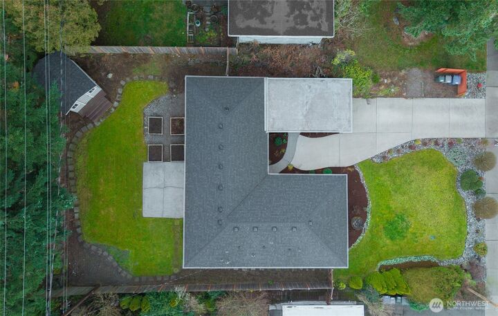 Property Photo:  14245  Lake Hills Blvd  WA 98007 