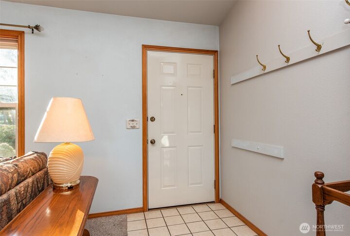 Property Photo:  72 W Quail Lane  WA 98382 