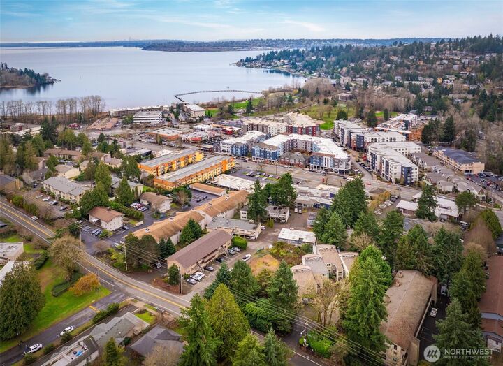 Property Photo:  12003  100th Avenue NE 202  WA 98034 