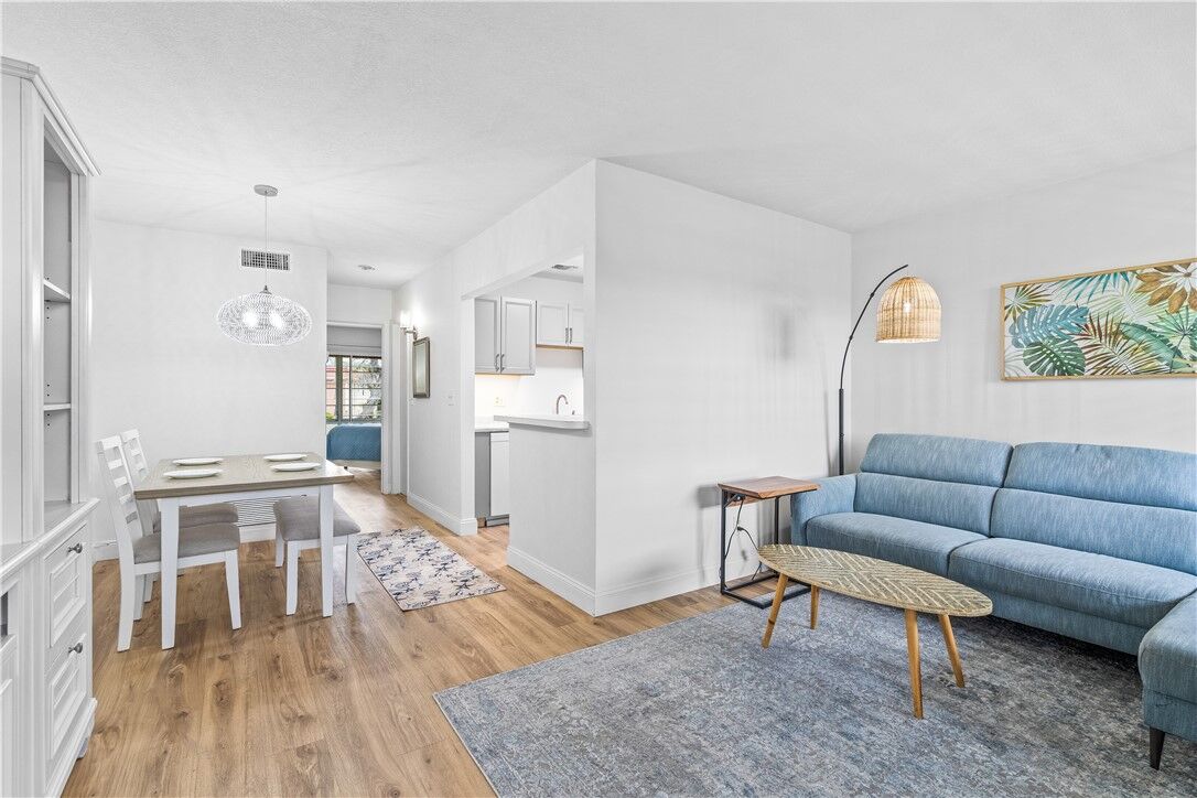 Property Photo:  101 Spring Lake Drive 204  FL 32962 