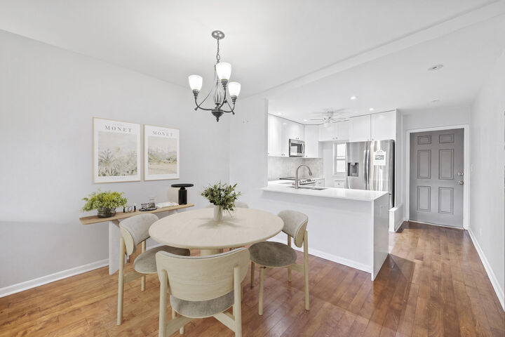 Property Photo:  1319 E Hillsboro Boulevard 111  FL 33441 