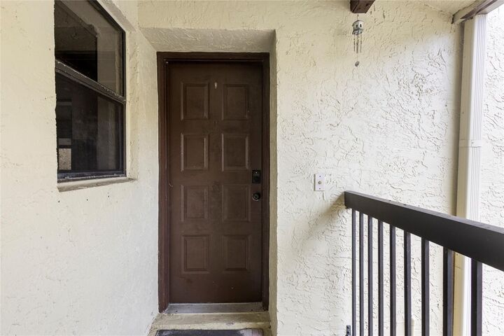 Property Photo:  3167 Cocoplum Circle 3167  FL 33063 