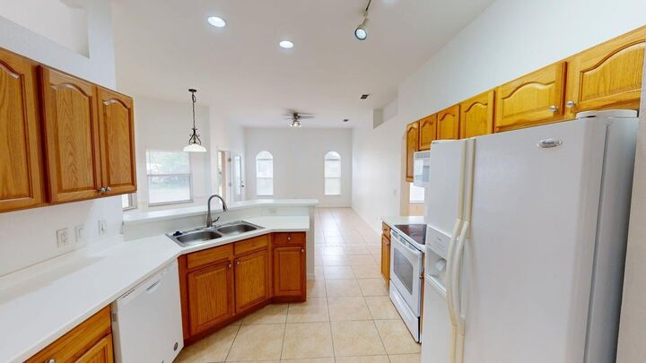 Property Photo:  442 SW Baoy Avenue SW  FL 34953 