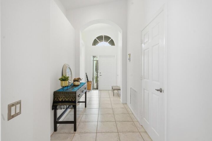 Property Photo:  11541 Alana Terrace  FL 33437 