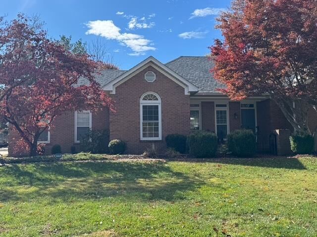 Property Photo:  1465 Woods End Cove Court  KY 42104 