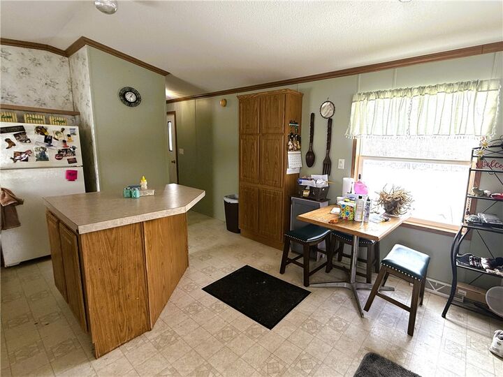 Property Photo:  N2639 Vine Street  WI 54731 