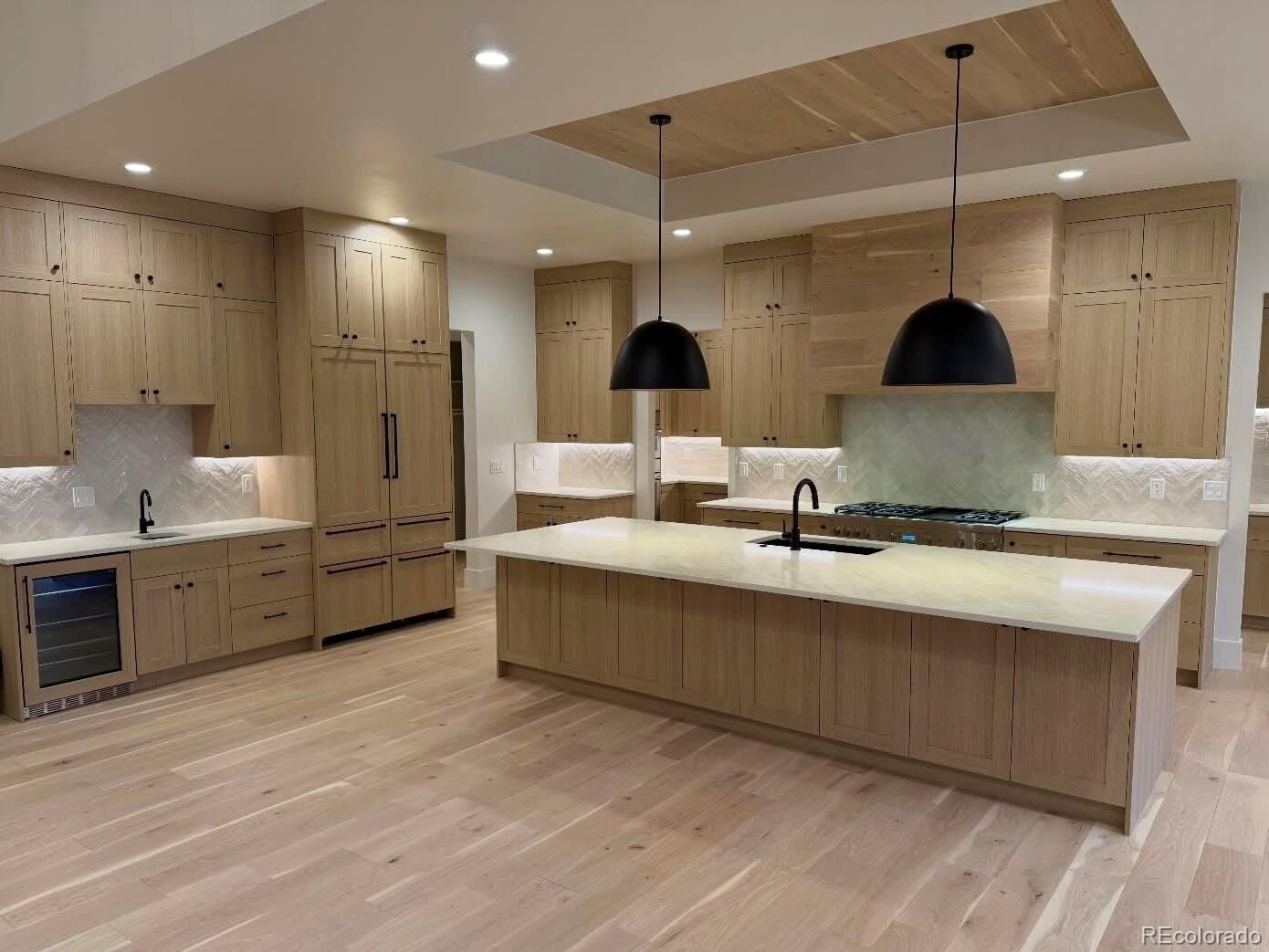 Property Photo:  1561 Arrowpoint Court  CO 80116 