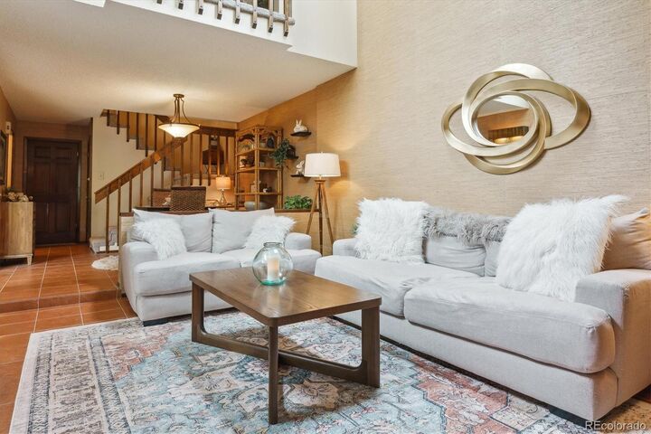 Property Photo:  2783 W Long Drive B  CO 80120 