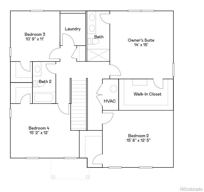 Property Photo:  3231 E 152nd Circle  CO 80602 