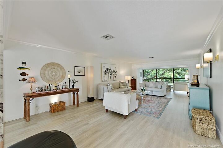 Property Photo:  4680 SW Parkgate Boulevard B  FL 34990 