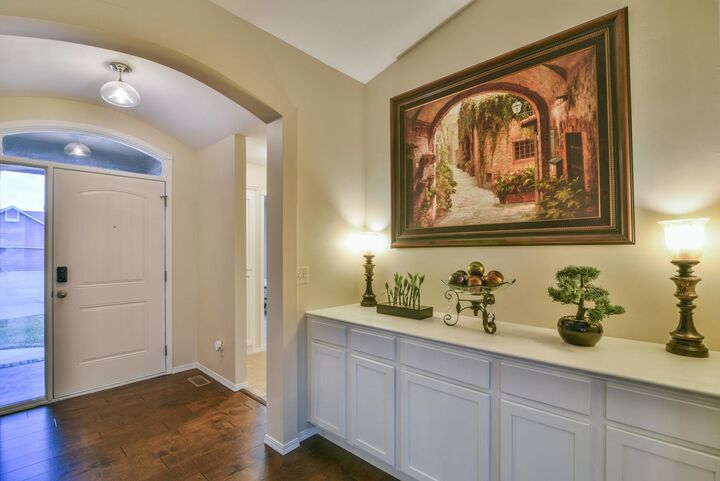 Property Photo:  3110 N Landon Cir.  KS 67205 