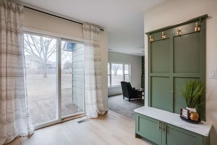 Property Photo:  11723 E Fireside Ln  KS 67037-8744 