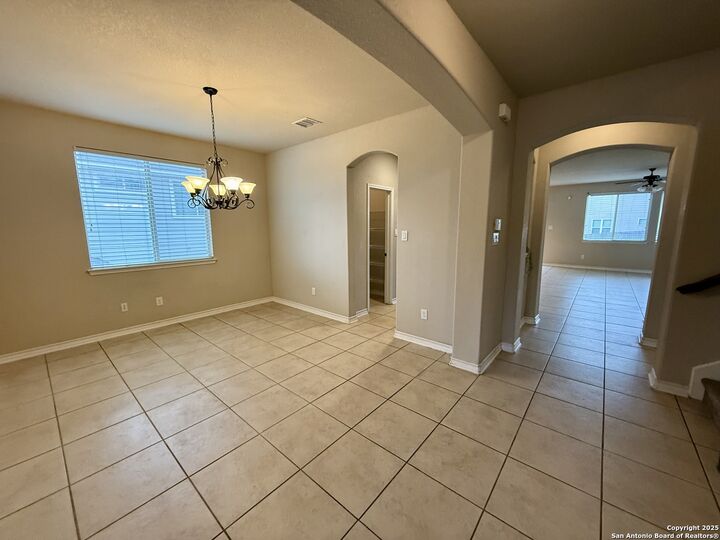Property Photo:  2930 Elm Tree Park  TX 78259 