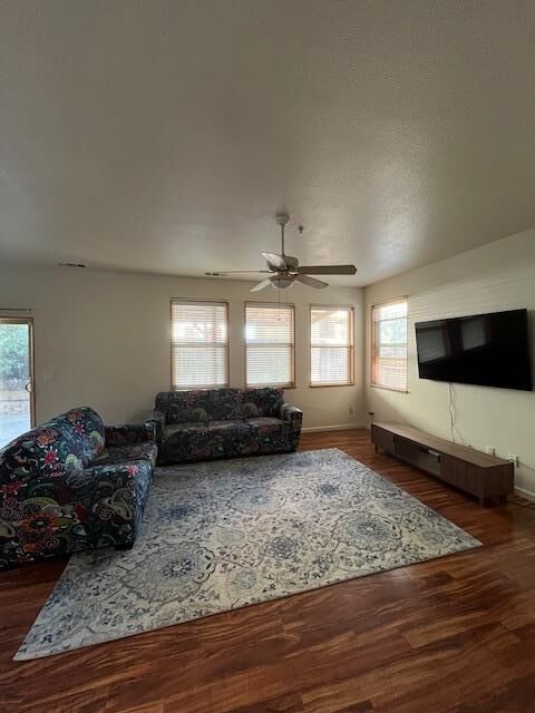 Property Photo:  323 Wilson Circle  CA 93927 