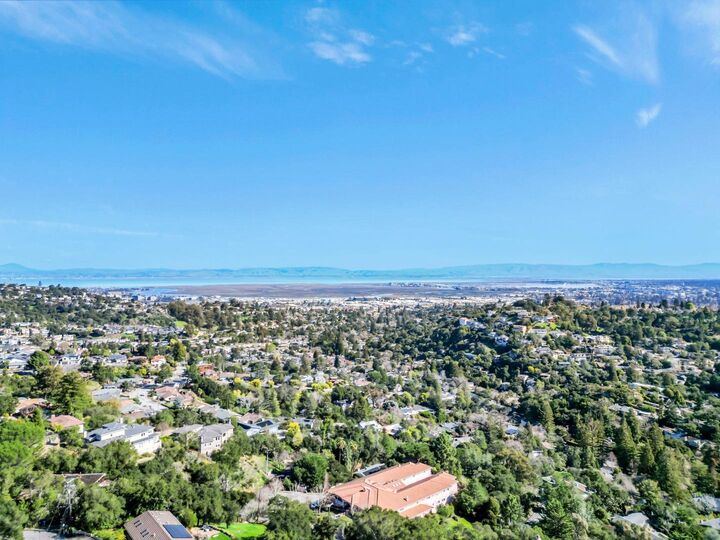 Property Photo: 222 Oakley Avenue CA 94070