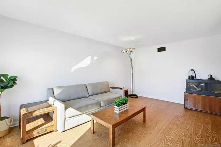 Property Photo:  1830 Thelborn Way  CA 92154 