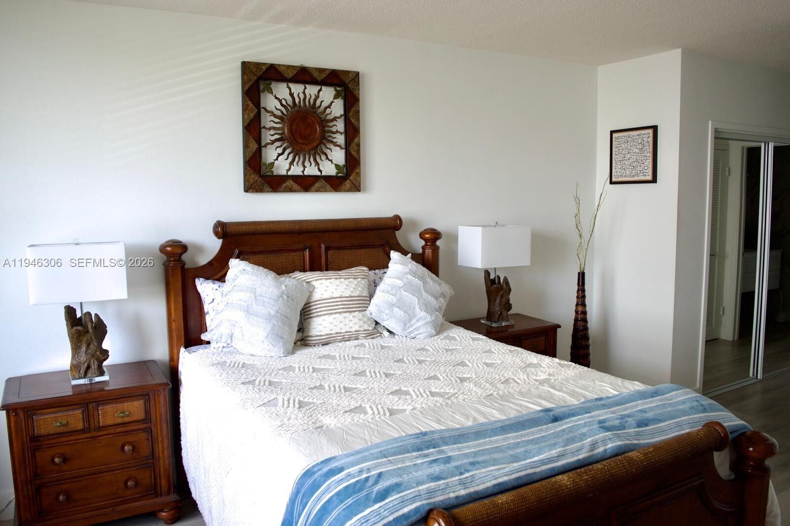 Property Photo:  3725 S Ocean Dr 423  FL 33019 