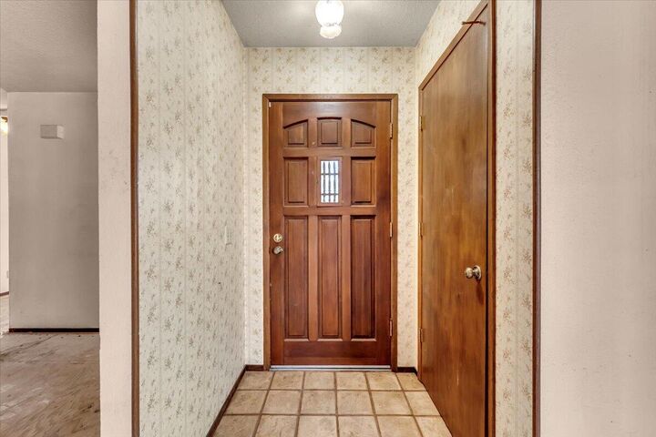 Property Photo:  770 Day Road  CA 96056 