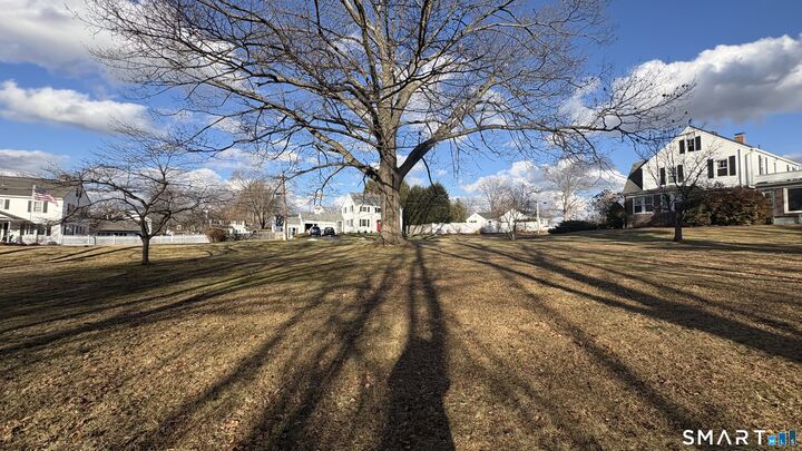 Property Photo:  3 Riverdale Road  CT 06082 