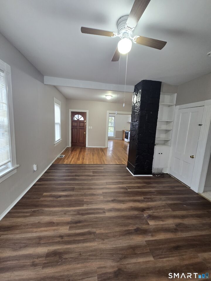 Property Photo:  77 Nixon Avenue  CT 06770 