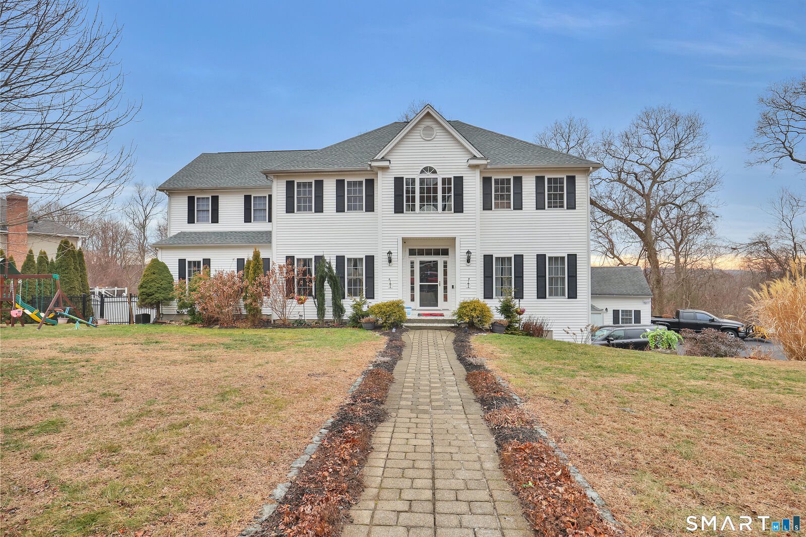 Property Photo:  102 Rice Lane Extension  CT 06403 