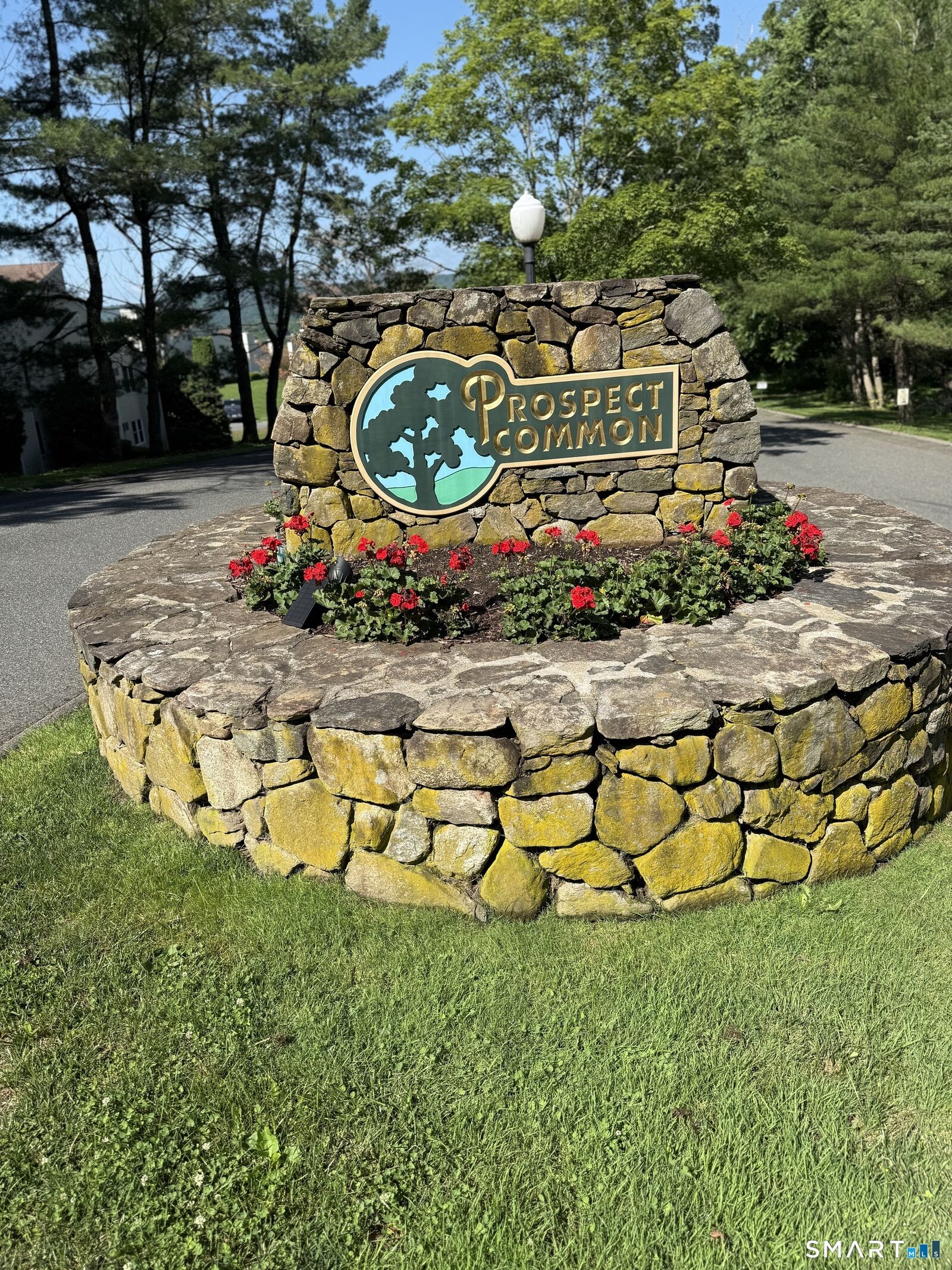 Property Photo:  115 Beard Drive  CT 06776 