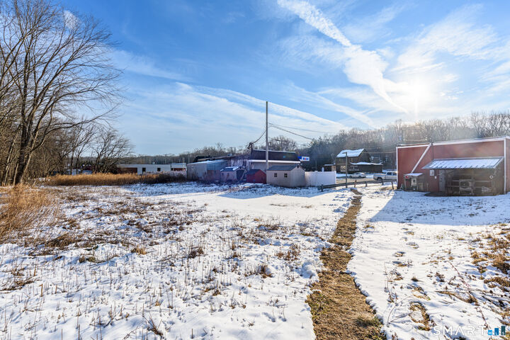 Property Photo: 176 Main Street CT 06468