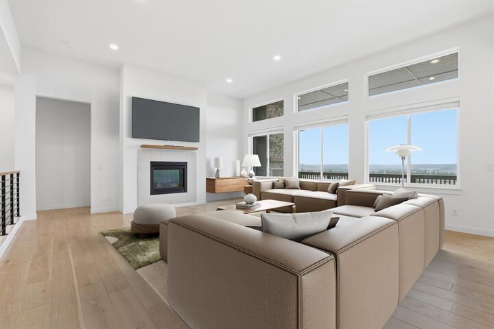 Property Photo:  4738 W Lex Ave  WA 99208 