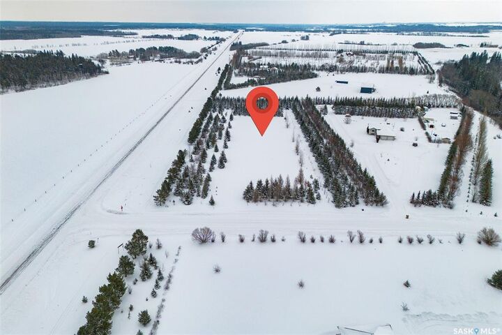 Property Photo:  220 Lakeridge Drive  SK S6V 5R3 