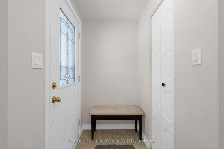 Property Photo:  73 Main Street  ON L9S 1N2 