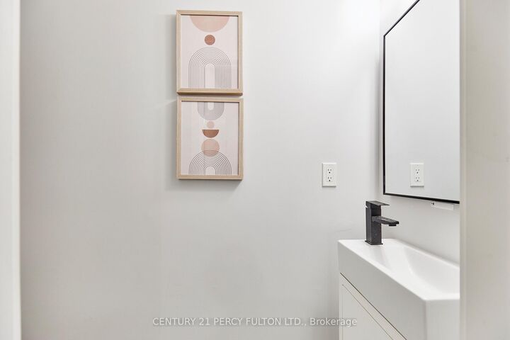 Photo de la propriété: 1555 Kingston Road 114 ON L1V 0E9