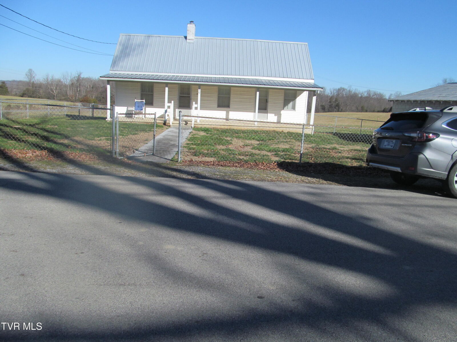 Property Photo:  90 Lake Meadow Drive  TN 37615 