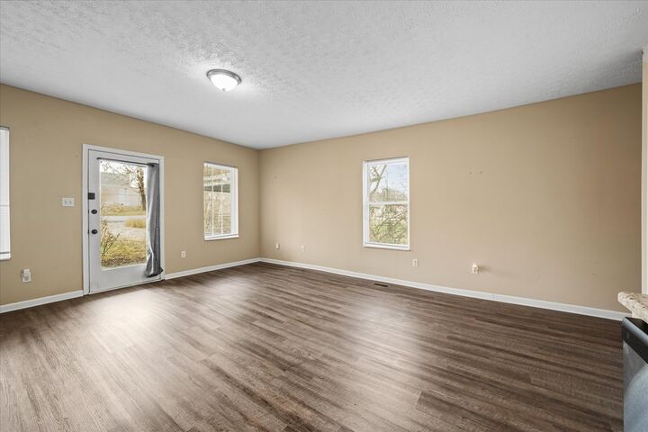 Property Photo:  2417 Mentor Rd  TN 37777 