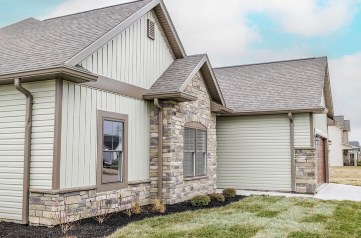 Property Photo:  3005 Seminole Way  OH 45356 