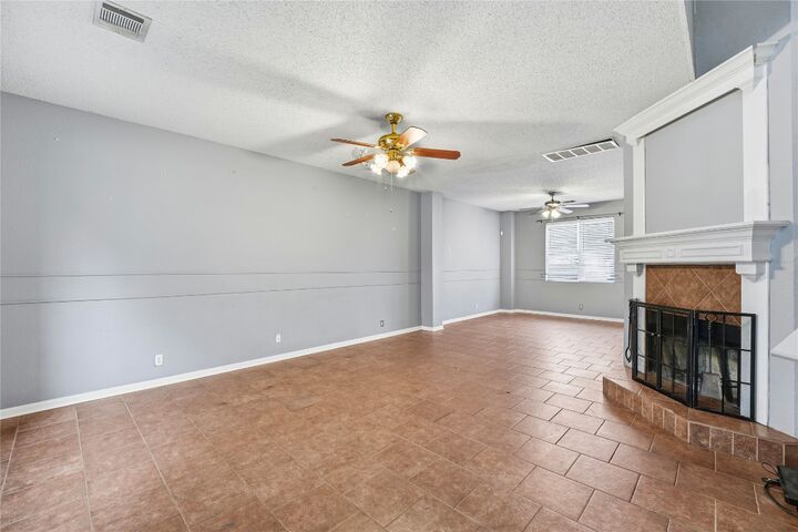 Property Photo: 1528 Jerusalem Drive TX 78664