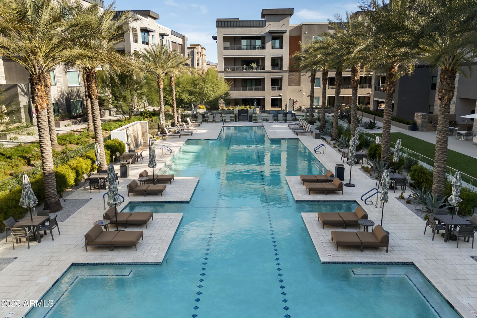 Property Photo:  5250 E Deer Valley Dr -- 438  AZ 85054 