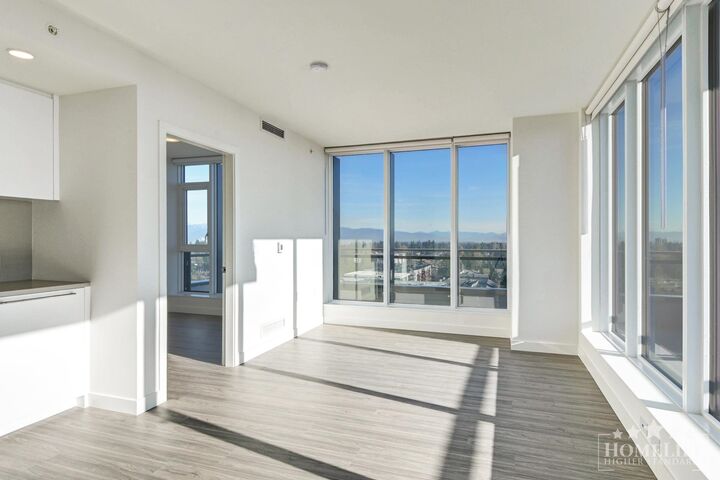 Property Photo:  13675 107A Avenue 2002  BC V3T 0X3 